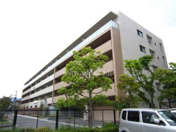 ペットマンション ペット飼育可のマンションの購入・売却は『マンション大全集』(神戸