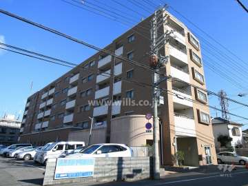 ＴＡＴディナスティ茨木大池