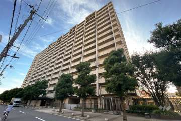 ステイツ城東グランプレイス