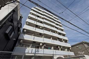 グランデール蒲生