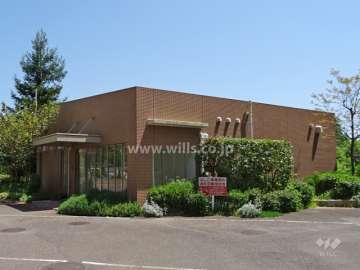 キッチンスタジアム