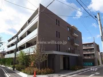 エルグレース甲子園