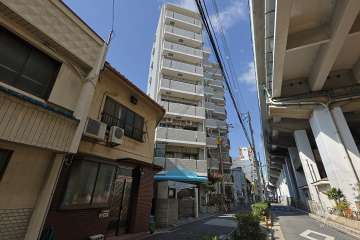 エスリード文の里