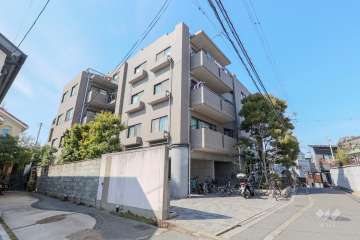 クラウンズ北畠