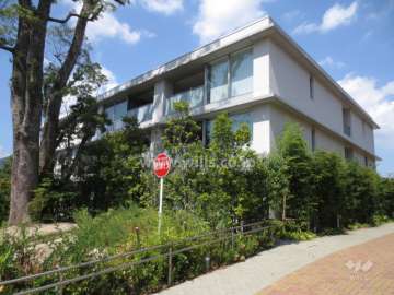 グランドメゾン宝塚清荒神