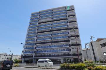 MELDIACRESTTAPPNAMBA-WEST