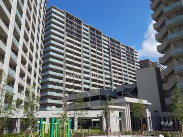 尼崎D.C.グランスクエアNORTH