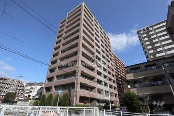 グランステイツ本山