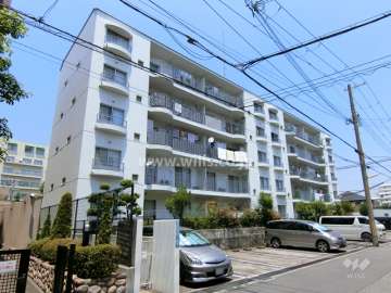 ジークレフ魚崎