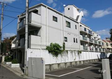 シルフィードドゥ北魚崎