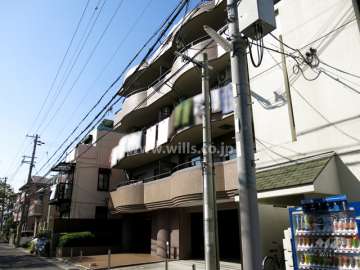 シンプルライフ魚崎