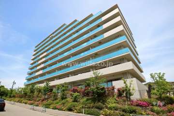 ジェイグラン千里中央