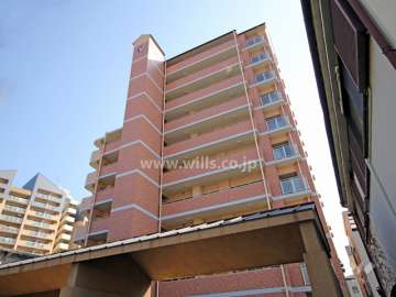 アーバンヴィレッジ六甲南2