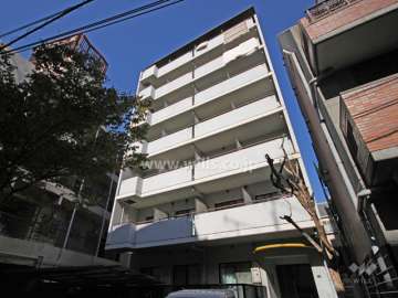 ヴェルドール王子公園