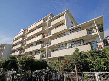 ジークレフ赤坂