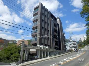 ネバーランド六甲