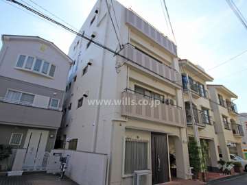 バリューライフ倉石