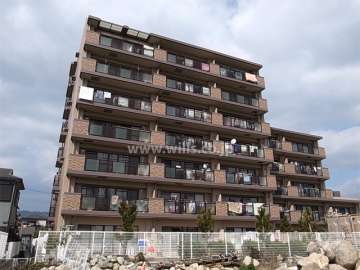 宝塚アクシード