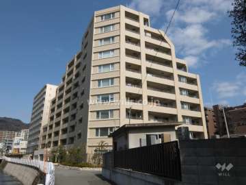 ザ・本山プレミアム