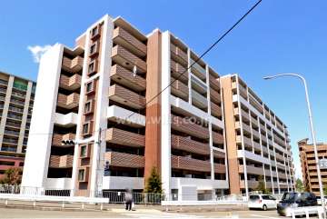 摩耶シティNADA EXCEED