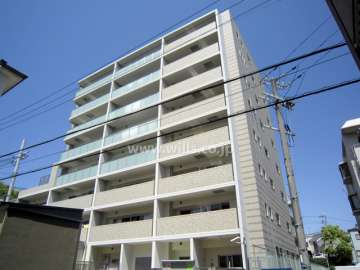 ジェイグラン千里丘