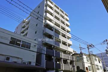 エスリード江坂垂水町