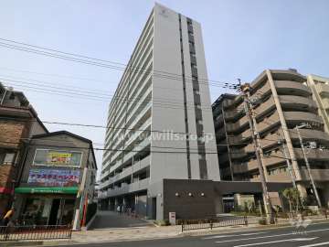 エステムコートクラスシティ