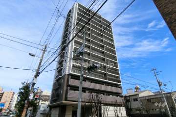 フィオレ菅原公園