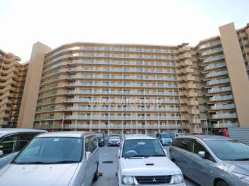 ＢＥＬＩＳＴＡ東淀川大桐E棟