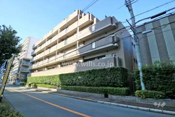 パレシール東淡路