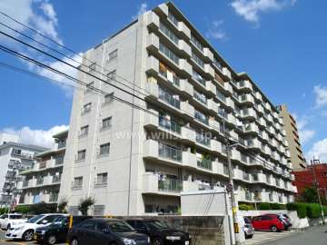 グリーンエクセル新大阪