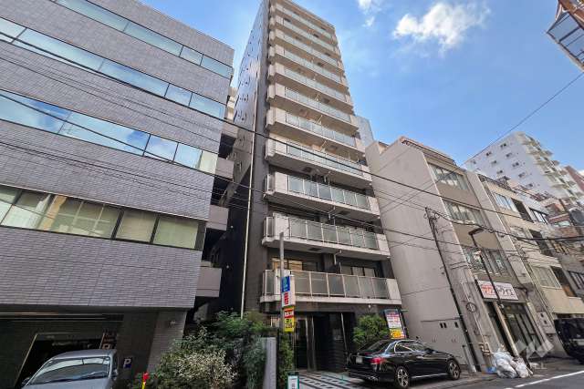 01