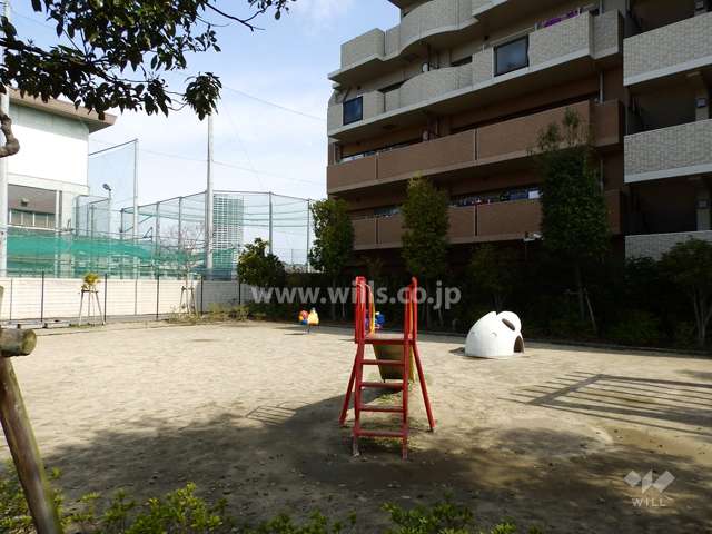 ディアステージ正雀ウェルブライト