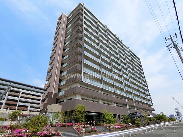 リベール灘アビリア