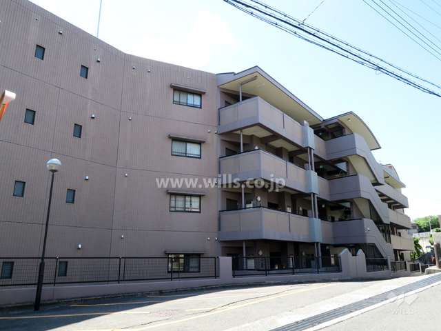 アルテ高槻