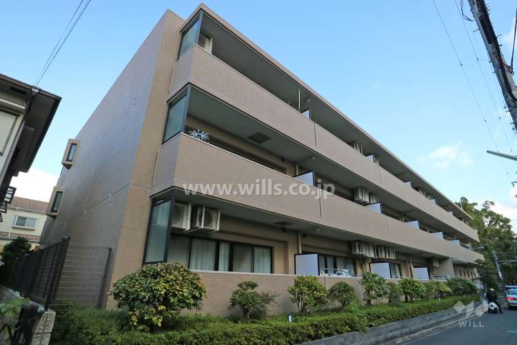 ロイヤルシャトー宮田町