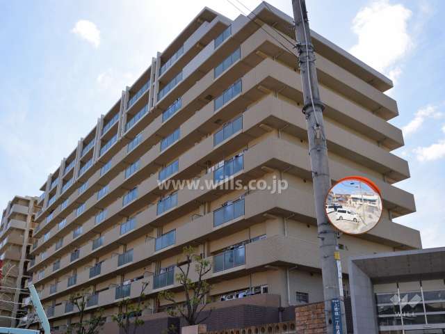 メロディーハイムハーティア