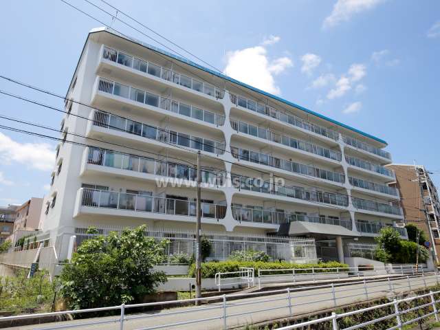 三交宝塚パレス