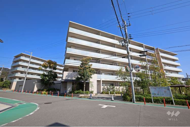 ブランシエラ池田石澄