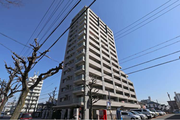 リビオ・シーフォート