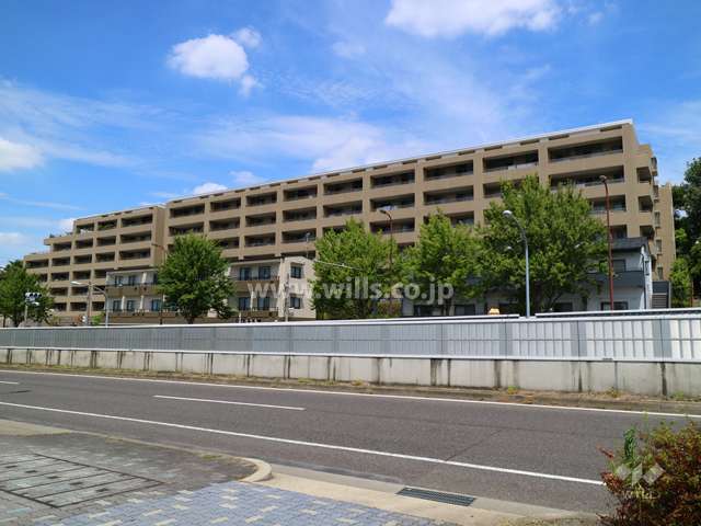 センチュリーヒルズ