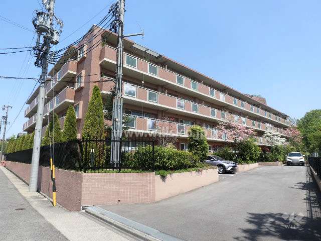 鹿子殿マナーハウス