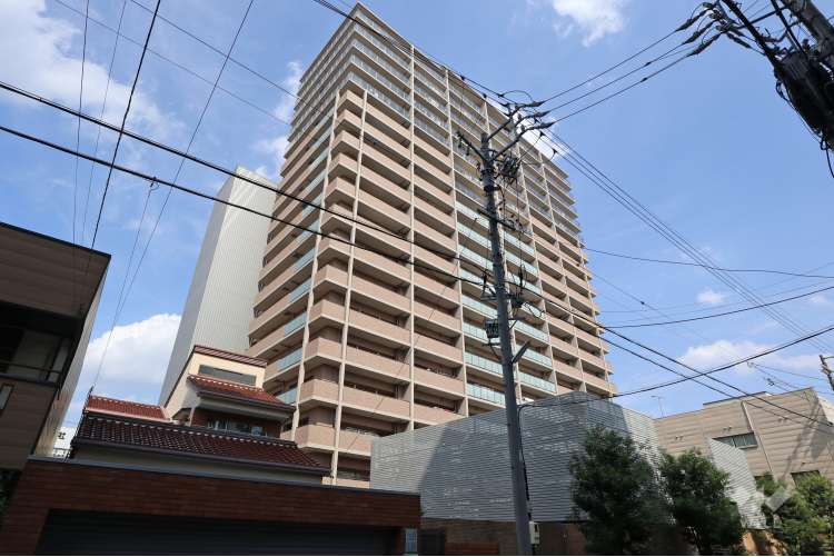 ウェリスライオンズ・ザ・セントラル