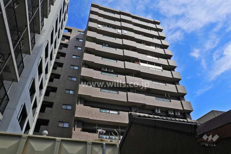 ラウムズ東別院