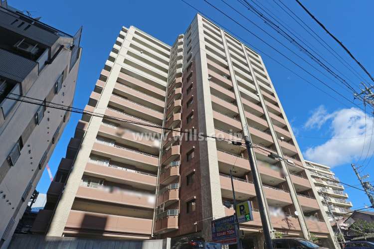 ユニーブル金山