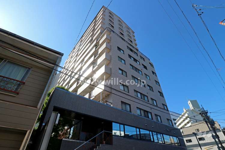 丸美ロイヤル新栄