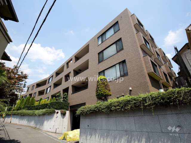 ステイツ豊中本町９丁目
