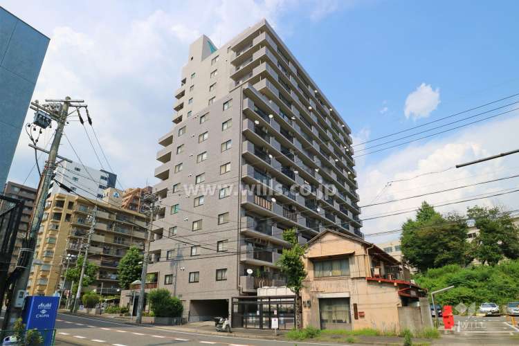 バンベール金山