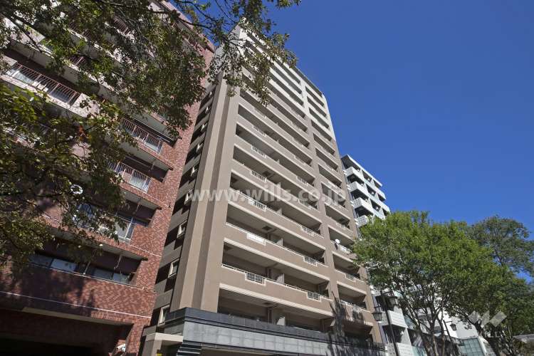 ファミリアーレ白川公園