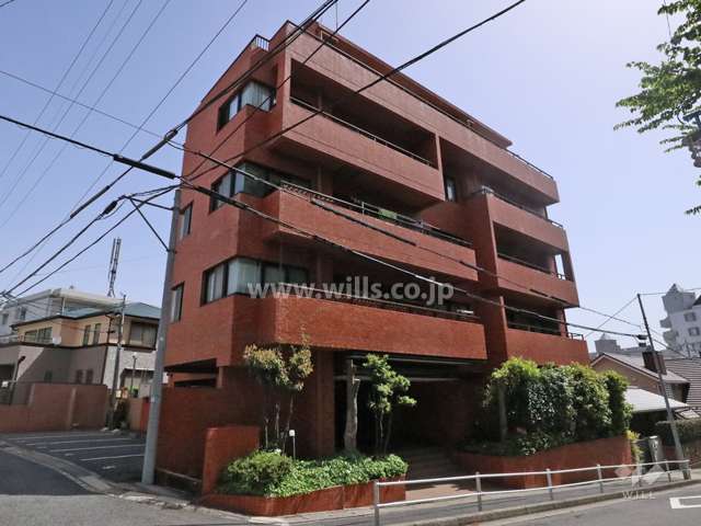 アクトピア星ヶ丘